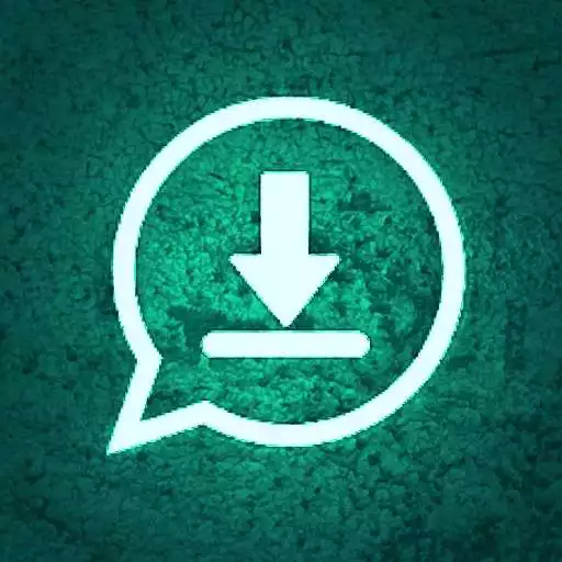 Play All Status Downloader - Insta, WA, FB downloader APK Play All Status Downloader - Insta, WA, FB downloader APK