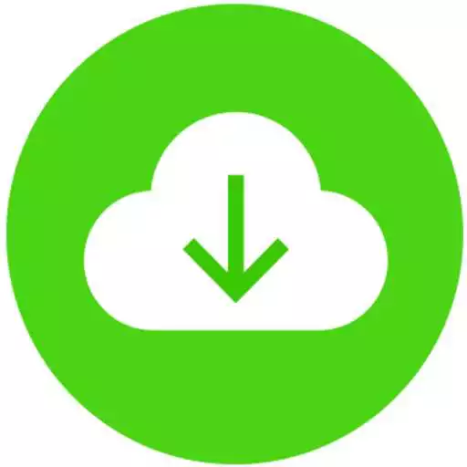 Play All Status Downloader : PCA APK