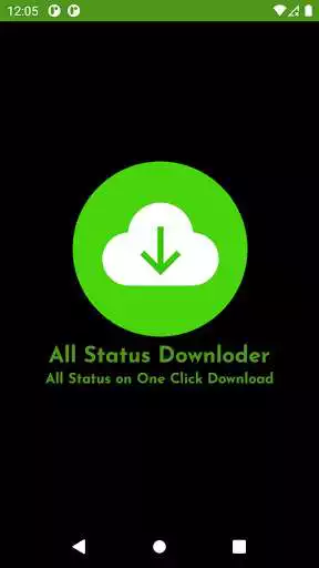 Play All Status Downloader : PCA and enjoy All Status Downloader : PCA with UptoPlay Play All Status Downloader : PCA and enjoy All Status Downloader : PCA with UptoPlay