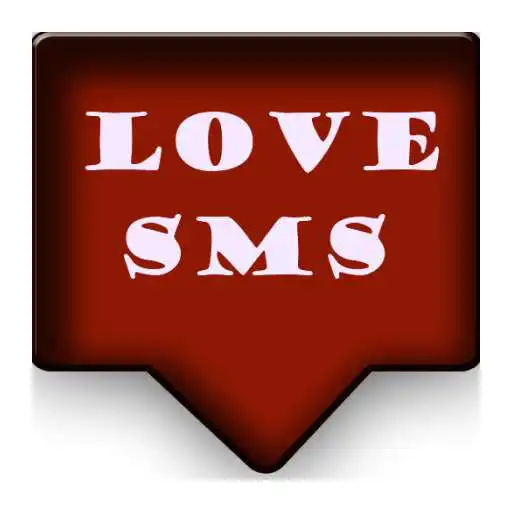 Free play online All Status Messages Collection  Quotes 2018 APK