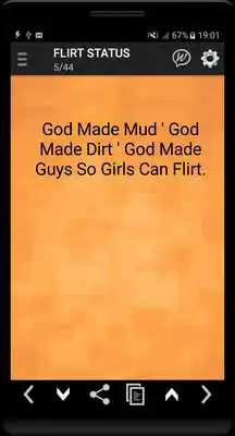 Play All Status Messages Collection Quotes 2018 Play All Status Messages Collection Quotes 2018