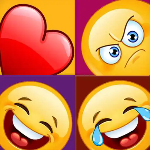 Play All Status Messages  Quotes APK