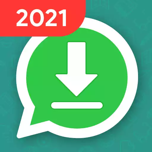 Play All Status Saver for WhatsApp - Status Downloader APK