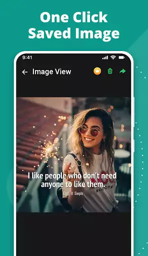 Play All Status Saver for WhatsApp - Status Downloader  and enjoy All Status Saver for WhatsApp - Status Downloader with UptoPlay