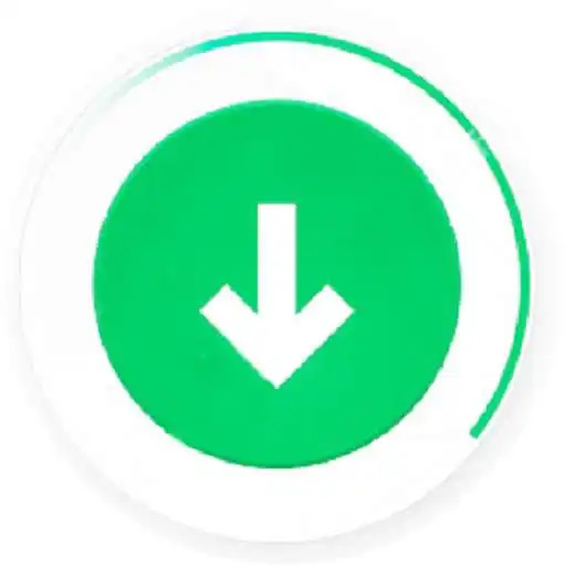 Play All Status Saver for WhatsApp : Video Downloader APK Play All Status Saver for WhatsApp : Video Downloader APK