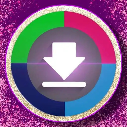 Play All Status saver pro- one click to play online video APK Play All Status saver pro- one click to play online video APK