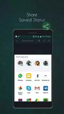 Play All Status Saver