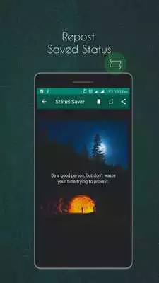 Play All Status Saver