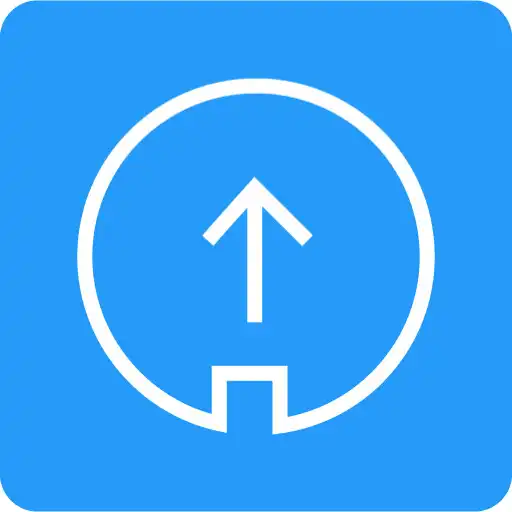 Play All Status Saver - Video downloader for TikTok APK