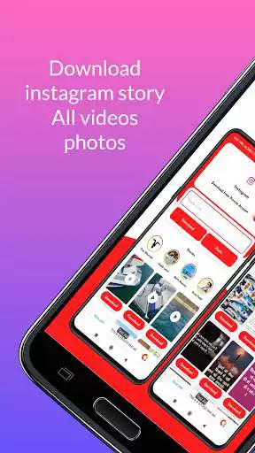 Play All status sevar downloader and play game as an online game All status sevar downloader and play game with UptoPlay