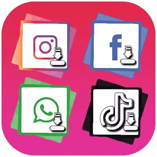 Play All Status  Video Downloader APK