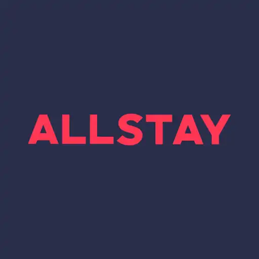 Play Allstay - Hotel Search  Book APK