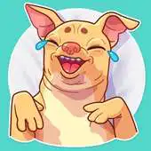 Free play online All Stickers App for WhatsApp (WAStickerApps) APK Free play online All Stickers App for WhatsApp (WAStickerApps) APK