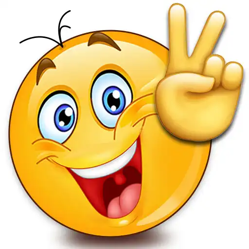 Play All Stickers Pack for WhatsApp APK Play All Stickers Pack for WhatsApp APK