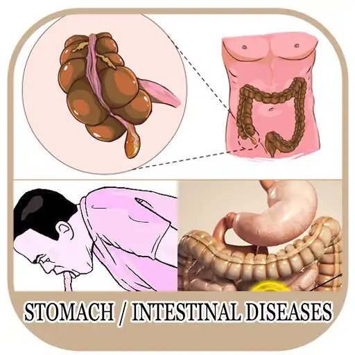 Play All Stomach Disease Treatment APK Play All Stomach Disease Treatment APK