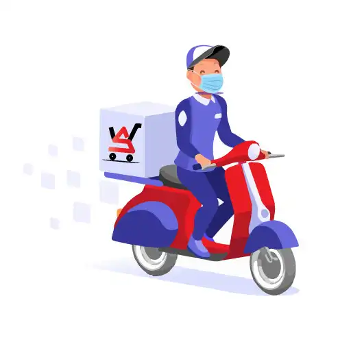 Play All Store Delivery APK Play All Store Delivery APK