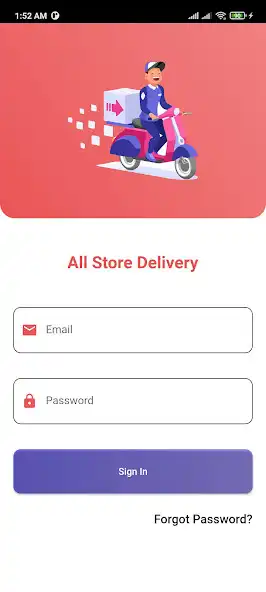 Play All Store Delivery  and enjoy All Store Delivery with UptoPlay