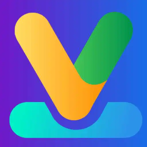 Play ALL Stories/Status Saver APK