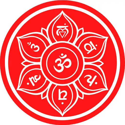 Play All Stotra Mantra APK Play All Stotra Mantra APK