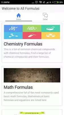 Play All Study Formulas Play All Study Formulas