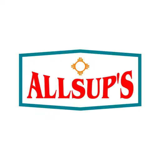 Play Allsups Rewards APK