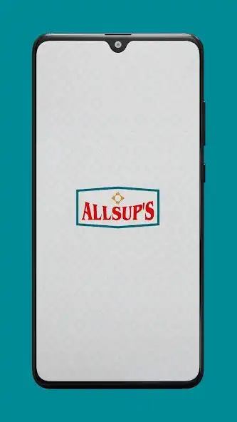 Play Allsups Rewards  and enjoy Allsups Rewards with UptoPlay