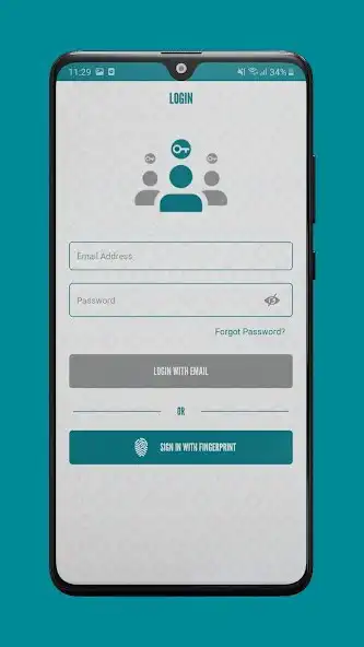 Play Allsups Rewards as an online game Allsups Rewards with UptoPlay