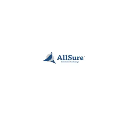 Play Allsure Insurance Brokerage APK Play Allsure Insurance Brokerage APK