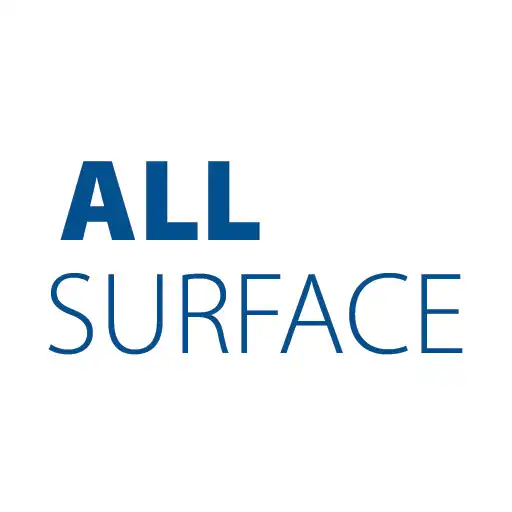 Play AllSurface APK Play AllSurface APK