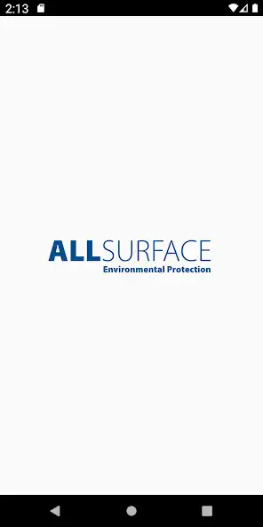 Play AllSurface  and enjoy AllSurface with UptoPlay