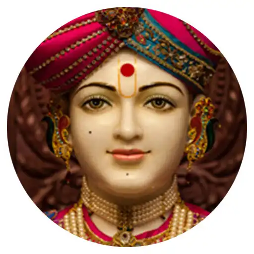 Play All Swaminarayan Kirtan / Instrumental Ringtone APK Play All Swaminarayan Kirtan / Instrumental Ringtone APK