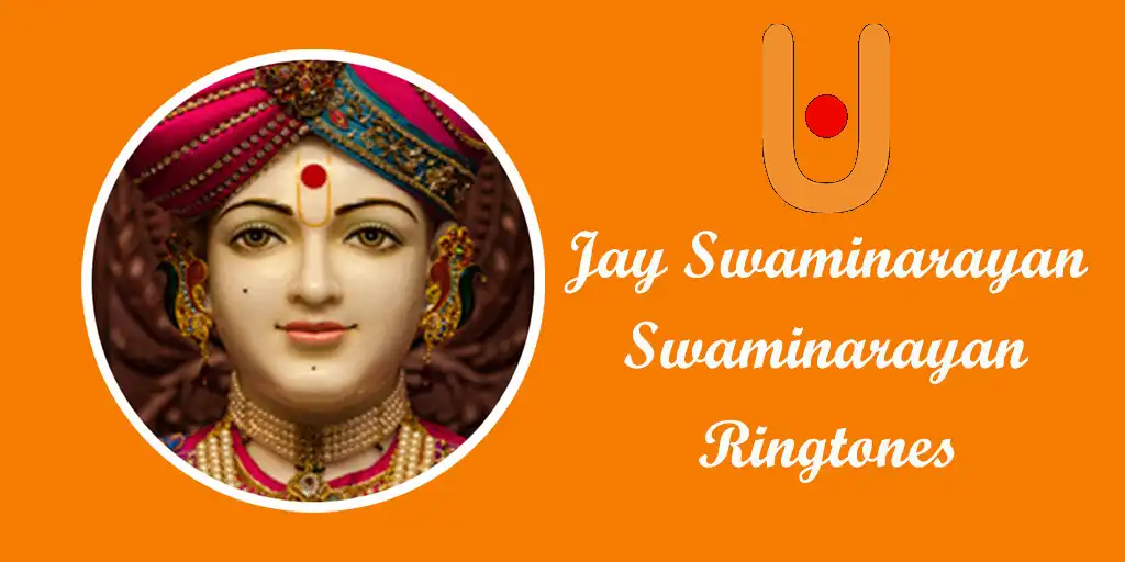 Play All Swaminarayan Kirtan / Instrumental Ringtone  and enjoy All Swaminarayan Kirtan / Instrumental Ringtone with UptoPlay