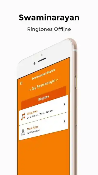 Play All Swaminarayan Kirtan / Instrumental Ringtone as an online game All Swaminarayan Kirtan / Instrumental Ringtone with UptoPlay