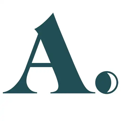 Play Allswell Adj Base By South Bay APK Play Allswell Adj Base By South Bay APK