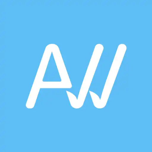 Play AllsWell APK Play AllsWell APK