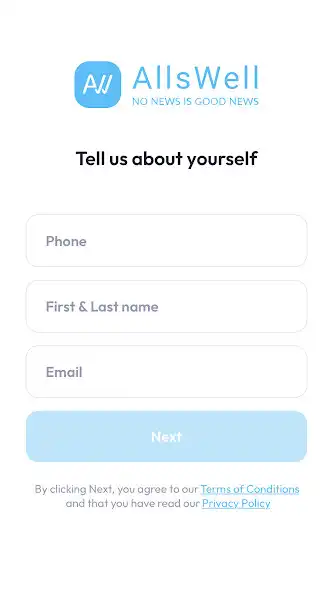 Play AllsWell  and enjoy AllsWell with UptoPlay