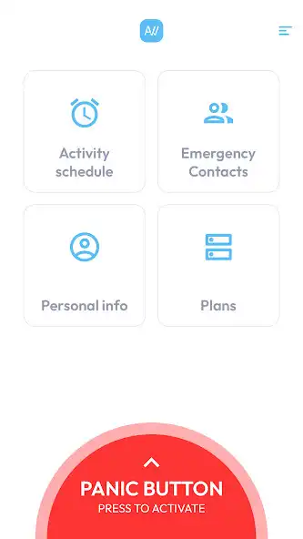 Play AllsWell as an online game AllsWell with UptoPlay