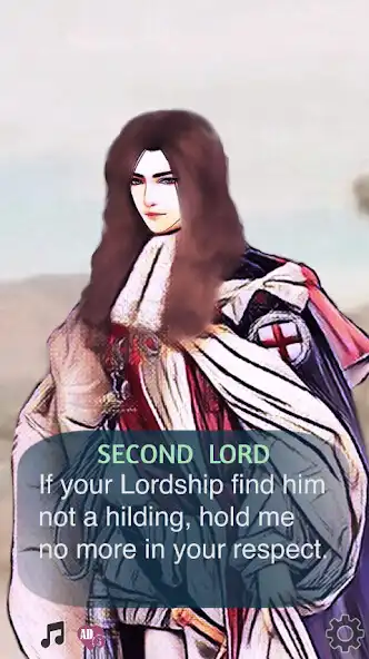 Play Alls Well That Ends Well - by William Shakespeare  and enjoy Alls Well That Ends Well - by William Shakespeare with UptoPlay