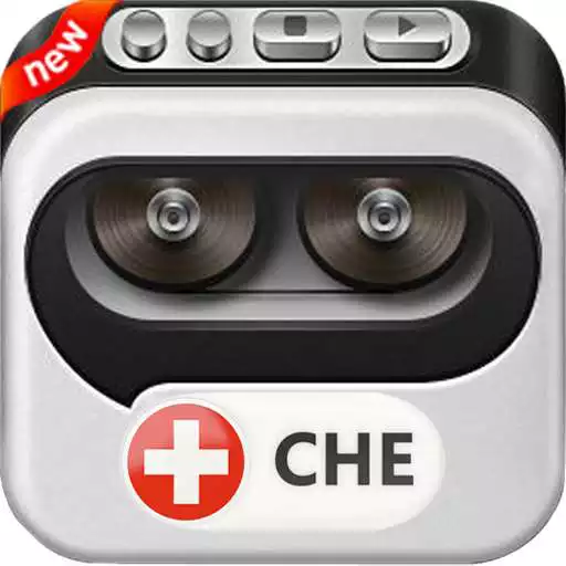 Play All Switzerland Radios - CHE Radios FM AM APK Play All Switzerland Radios - CHE Radios FM AM APK