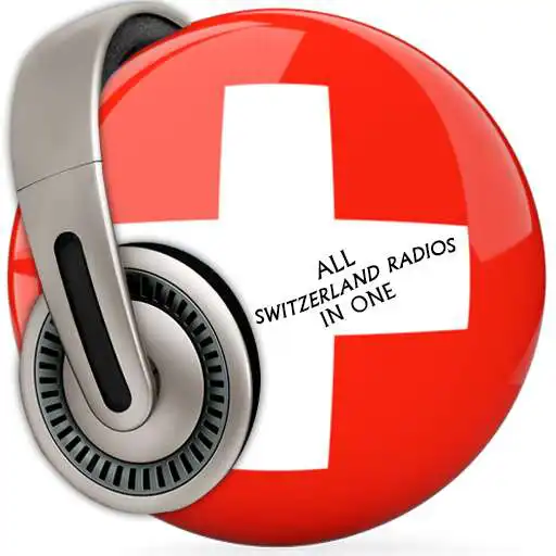 Play All Switzerland Radios in One APK Play All Switzerland Radios in One APK