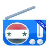 Free play online All Syria Radios FM APK