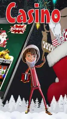 Play All Syria Radios FM