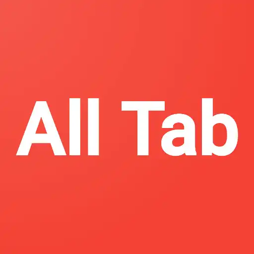 Play All Tab Shopping APK Play All Tab Shopping APK
