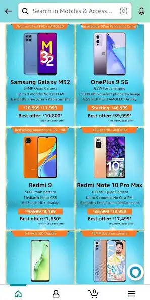 Play All Tab Shopping  and enjoy All Tab Shopping with UptoPlay
