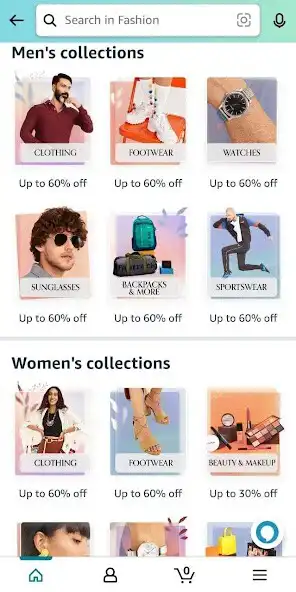 Play All Tab Shopping as an online game All Tab Shopping with UptoPlay