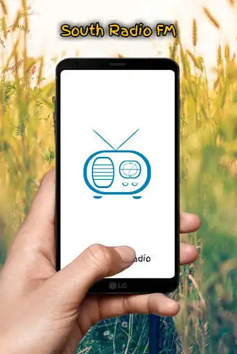 Play All Tamil + Telugu + Kannada + Malayalam Radio FM  and enjoy All Tamil + Telugu + Kannada + Malayalam Radio FM with UptoPlay
