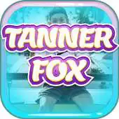 Free play online All Tanner Fox Songs and Lyrics APK Free play online All Tanner Fox Songs and Lyrics APK