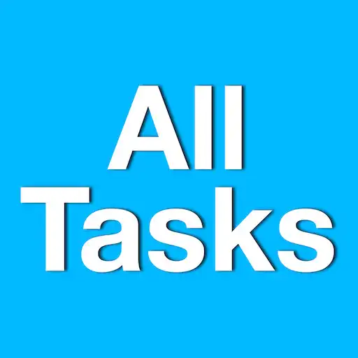 Play All Tasks APK Play All Tasks APK