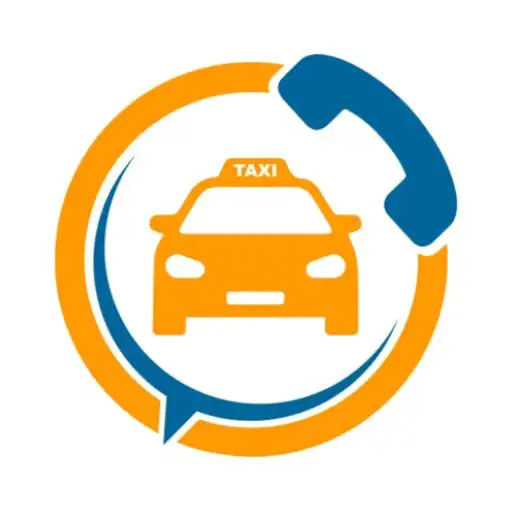 Play Allô Taxi Montpellier APK