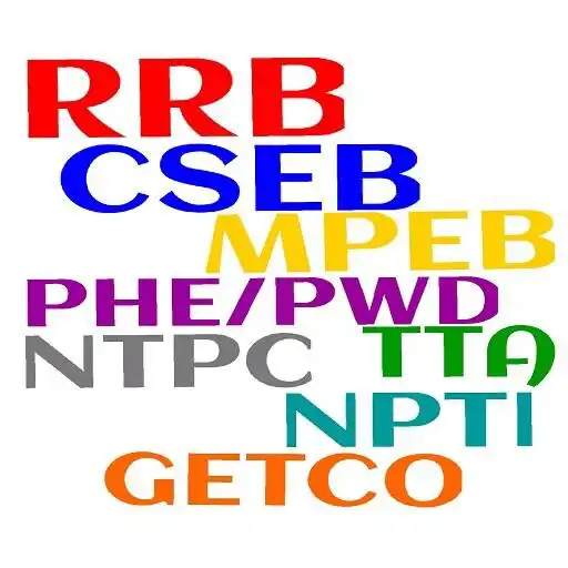 Play ALL TECHNICAL EXAM PAPERS APK Play ALL TECHNICAL EXAM PAPERS APK